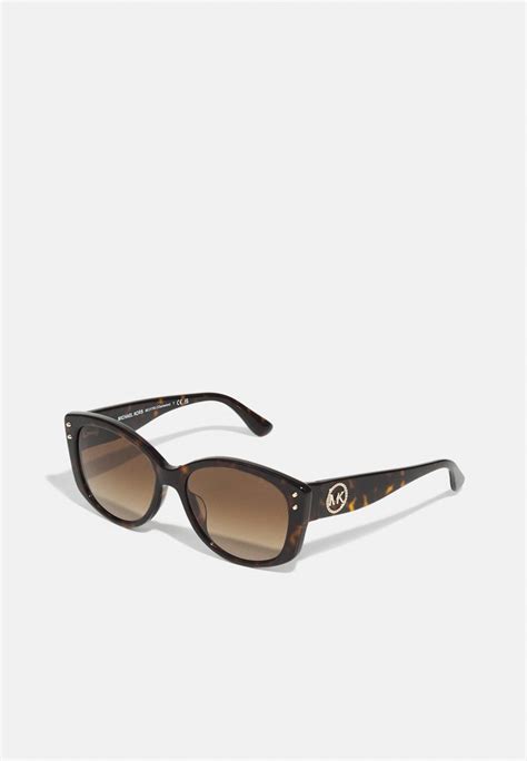 michael kors sonnenbrille charleston|Michael Kors store.